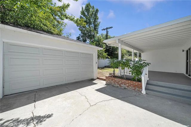 5436 Crebs, Tarzana, CA 91356