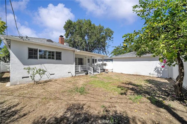 5436 Crebs, Tarzana, CA 91356