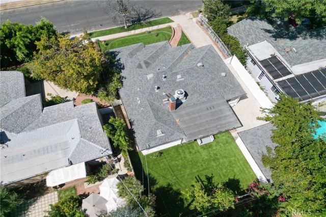 5436 Crebs, Tarzana, CA 91356