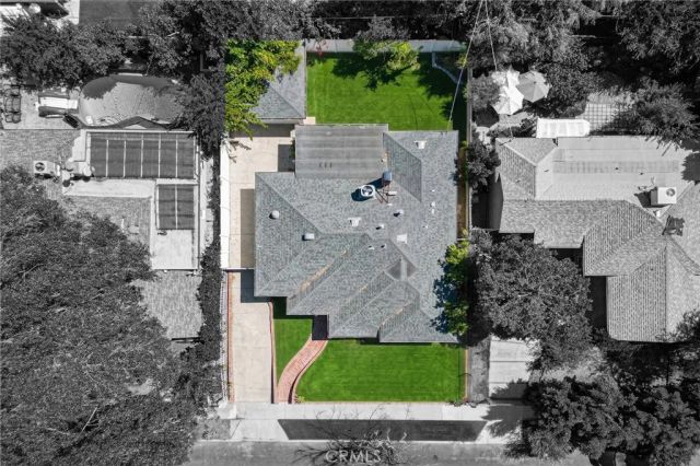 5436 Crebs, Tarzana, CA 91356