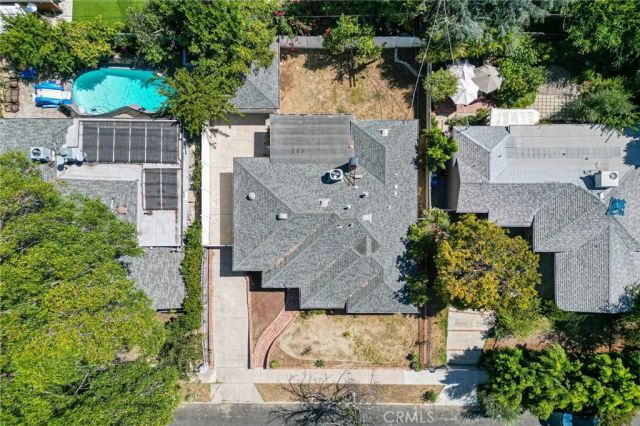 5436 Crebs, Tarzana, CA 91356