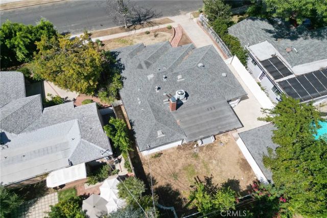 5436 Crebs, Tarzana, CA 91356