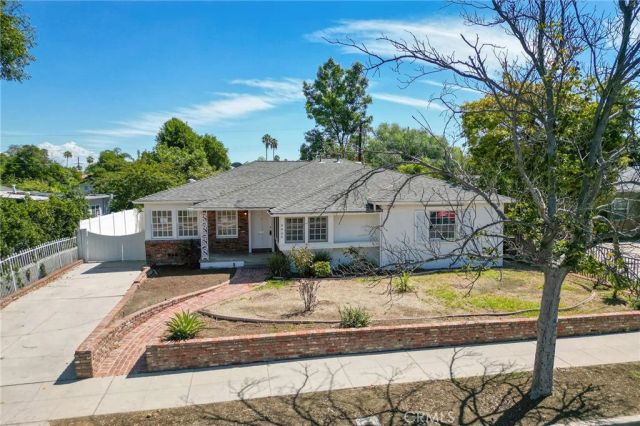 5436 Crebs, Tarzana, CA 91356