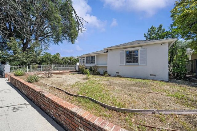 5436 Crebs, Tarzana, CA 91356