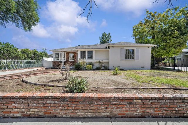 5436 Crebs, Tarzana, CA 91356