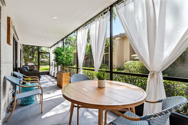 123 Deer Creek Blvd 203 203, Deerfield Beach, FL 33442