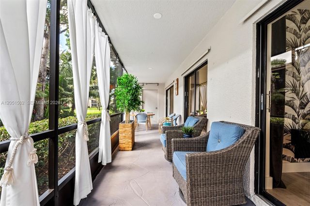 123 Deer Creek Blvd 203 203, Deerfield Beach, FL 33442