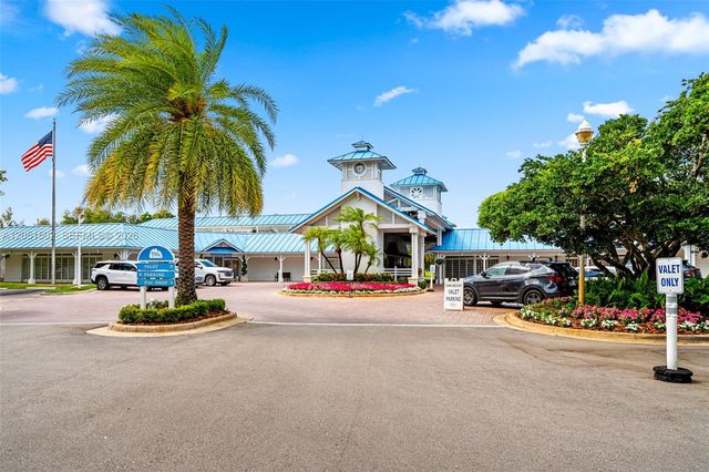 123 Deer Creek Blvd 203 203, Deerfield Beach, FL 33442