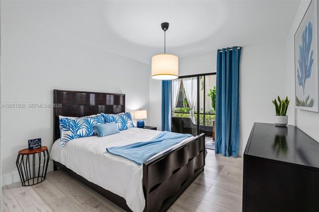 123 Deer Creek Blvd 203 203, Deerfield Beach, FL 33442