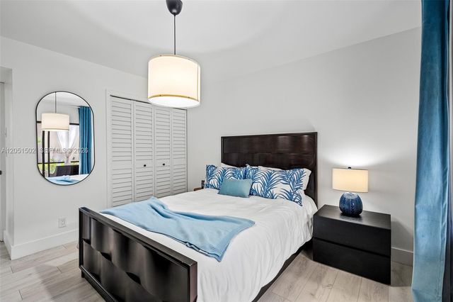 123 Deer Creek Blvd 203 203, Deerfield Beach, FL 33442