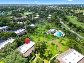 123 Deer Creek Blvd 203 203, Deerfield Beach, FL 33442
