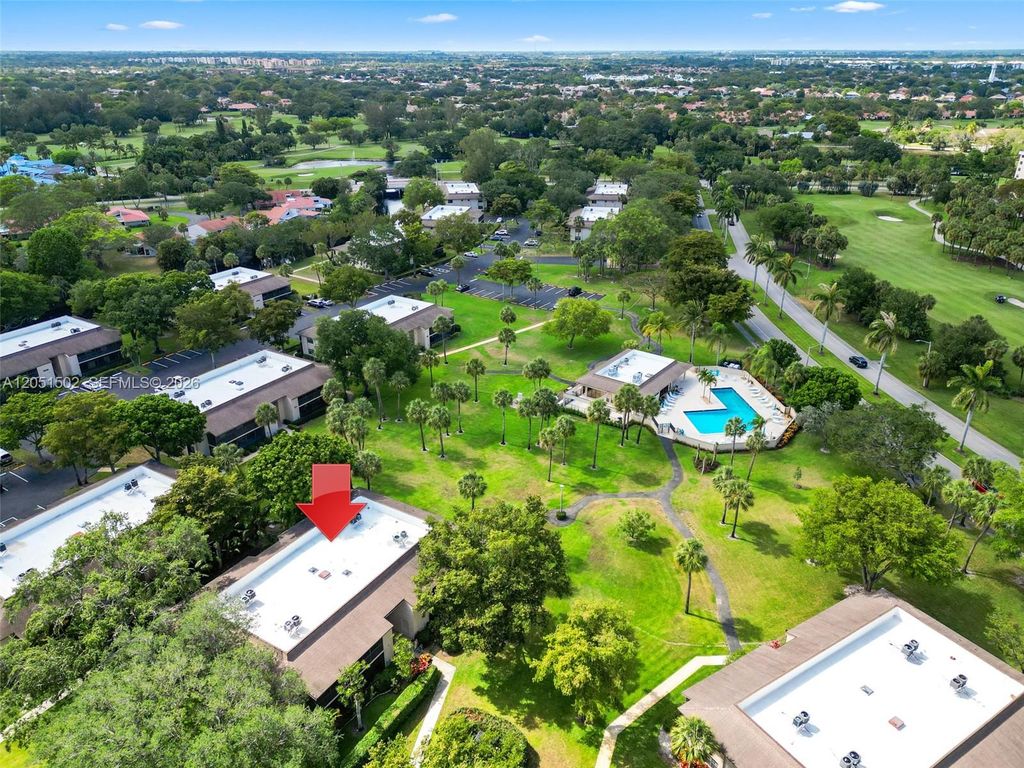 123 Deer Creek Blvd 203 203, Deerfield Beach, FL 33442