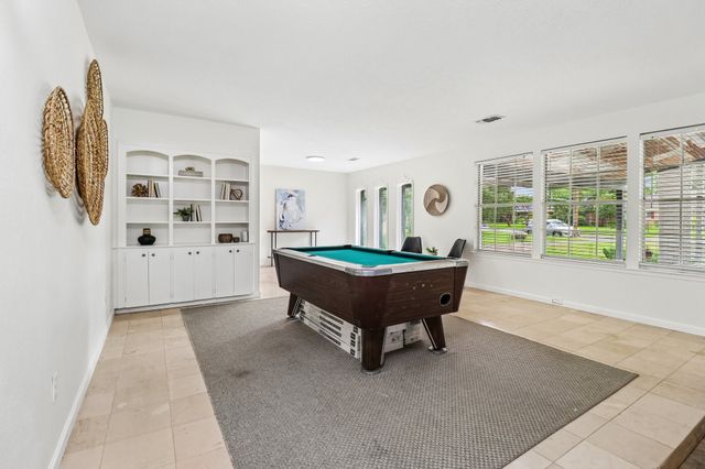 10255 Timber Trail Drive, Dallas, TX 75229