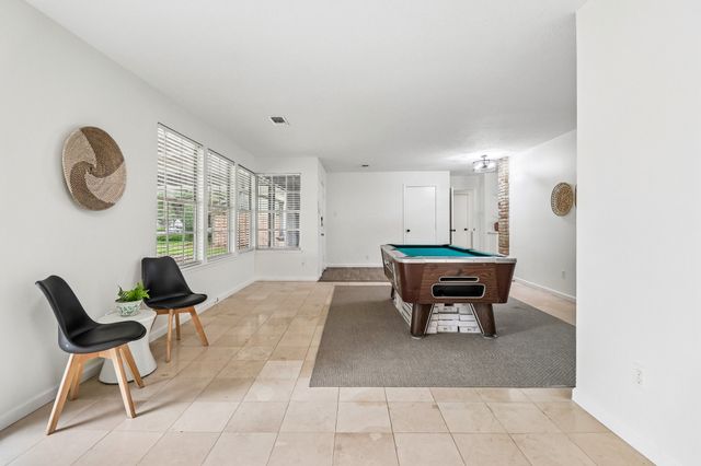 10255 Timber Trail Drive, Dallas, TX 75229
