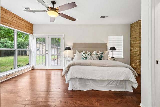 10255 Timber Trail Drive, Dallas, TX 75229