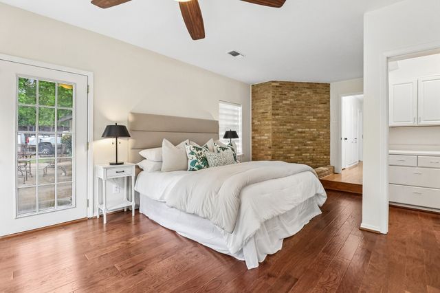 10255 Timber Trail Drive, Dallas, TX 75229