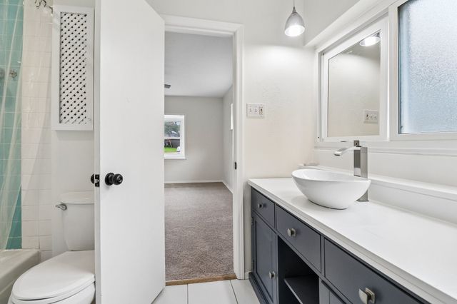 10255 Timber Trail Drive, Dallas, TX 75229