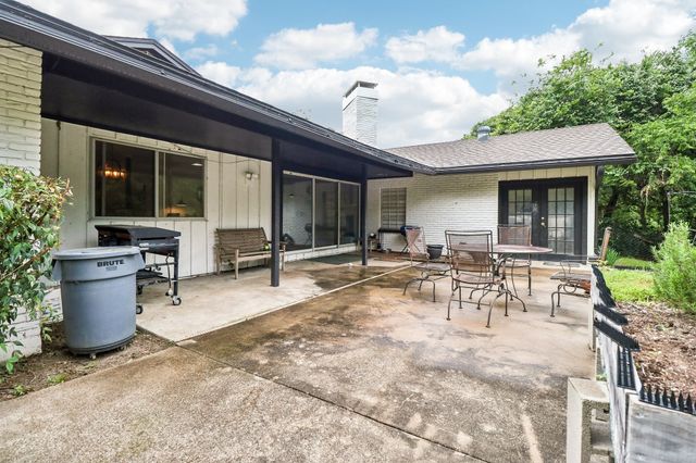 10255 Timber Trail Drive, Dallas, TX 75229