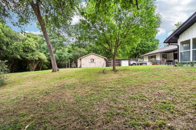 10255 Timber Trail Drive, Dallas, TX 75229