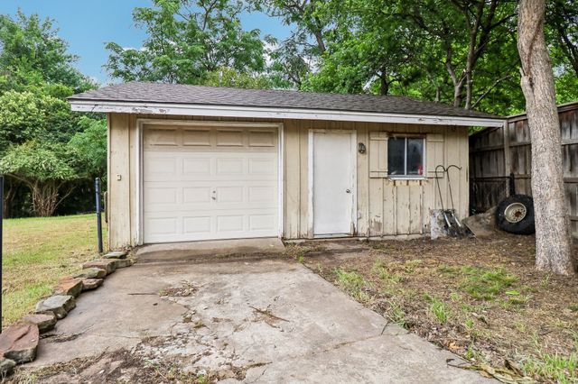 10255 Timber Trail Drive, Dallas, TX 75229