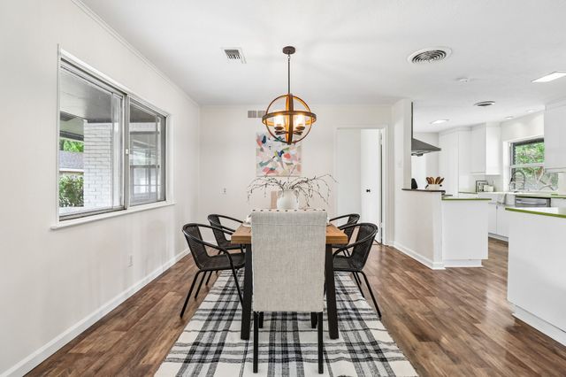 10255 Timber Trail Drive, Dallas, TX 75229