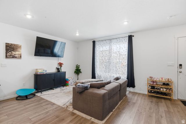 1796 N BLUE IRIS AVE, Tooele, UT 84074