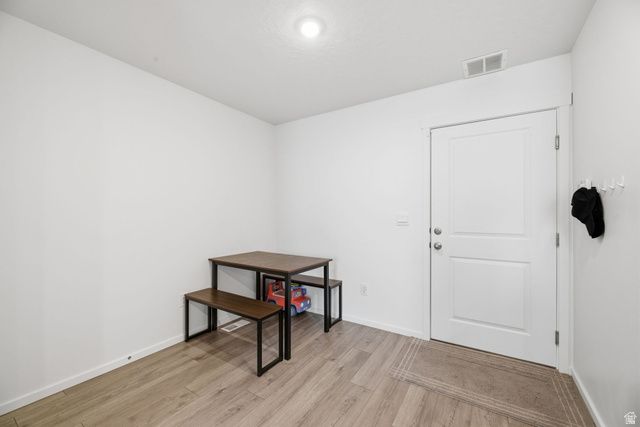 1796 N BLUE IRIS AVE, Tooele, UT 84074