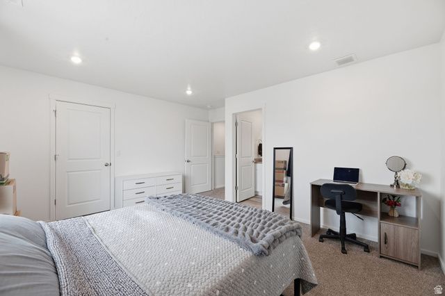 1796 N BLUE IRIS AVE, Tooele, UT 84074