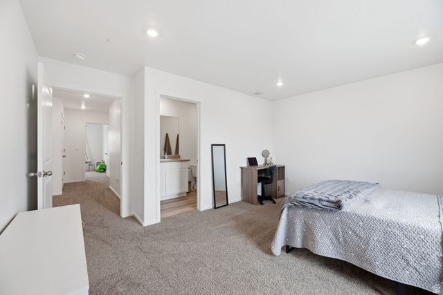 1796 N BLUE IRIS AVE, Tooele, UT 84074