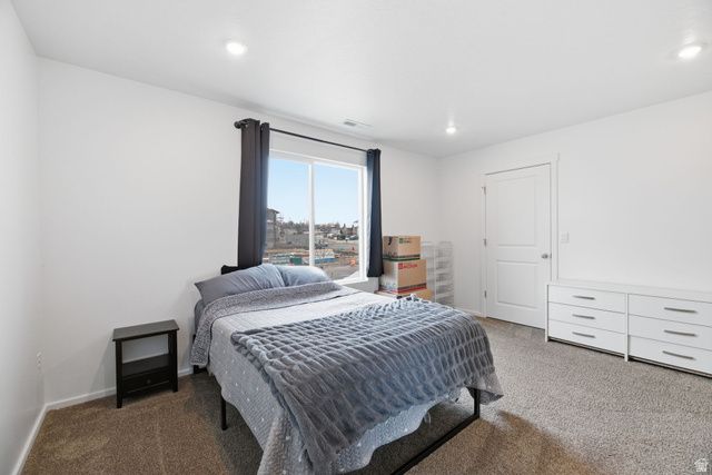 1796 N BLUE IRIS AVE, Tooele, UT 84074