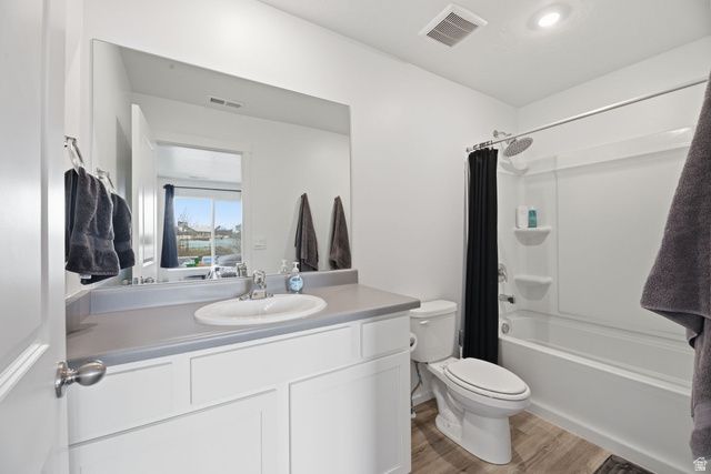 1796 N BLUE IRIS AVE, Tooele, UT 84074