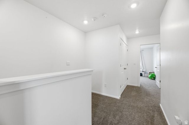 1796 N BLUE IRIS AVE, Tooele, UT 84074