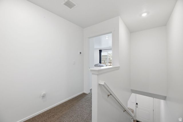 1796 N BLUE IRIS AVE, Tooele, UT 84074