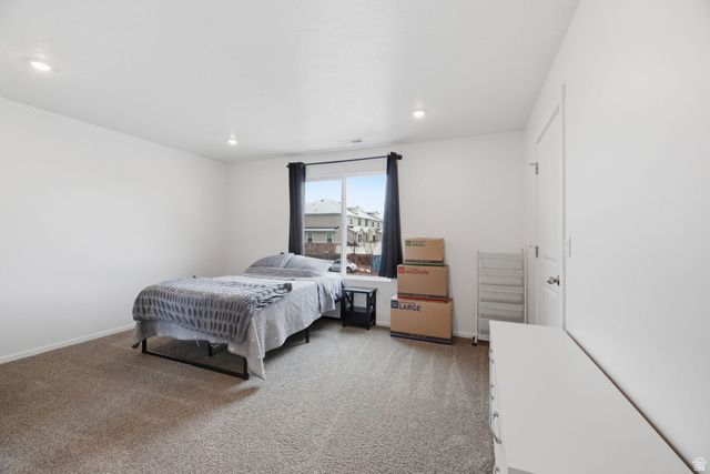 1796 N BLUE IRIS AVE, Tooele, UT 84074