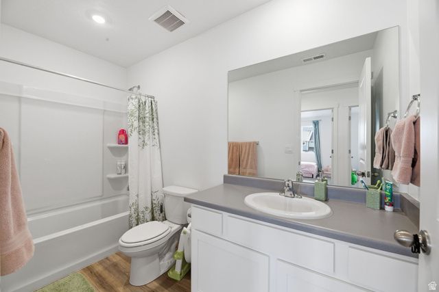 1796 N BLUE IRIS AVE, Tooele, UT 84074