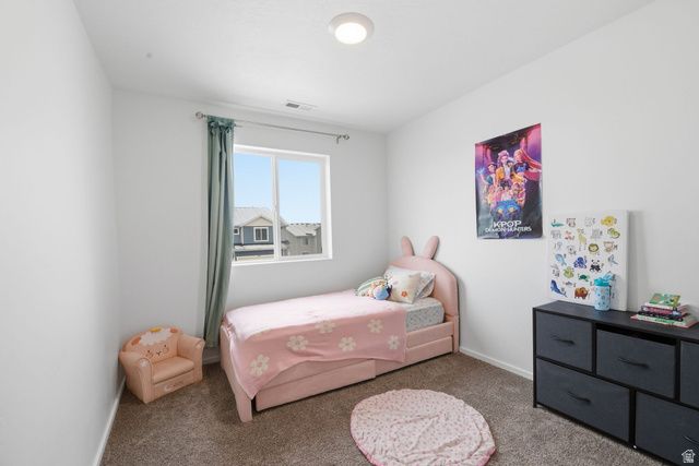 1796 N BLUE IRIS AVE, Tooele, UT 84074