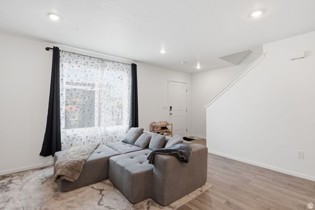 1796 N BLUE IRIS AVE, Tooele, UT 84074