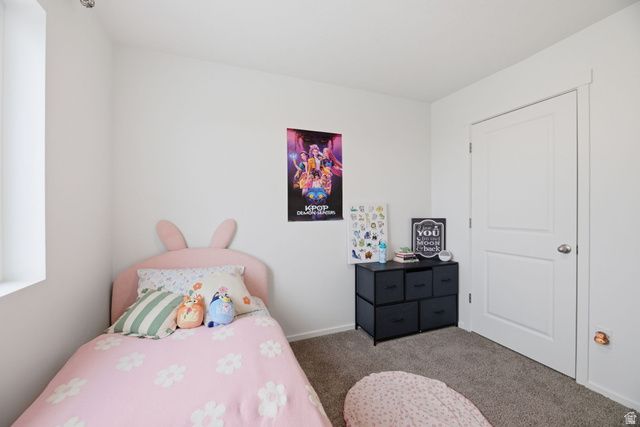 1796 N BLUE IRIS AVE, Tooele, UT 84074