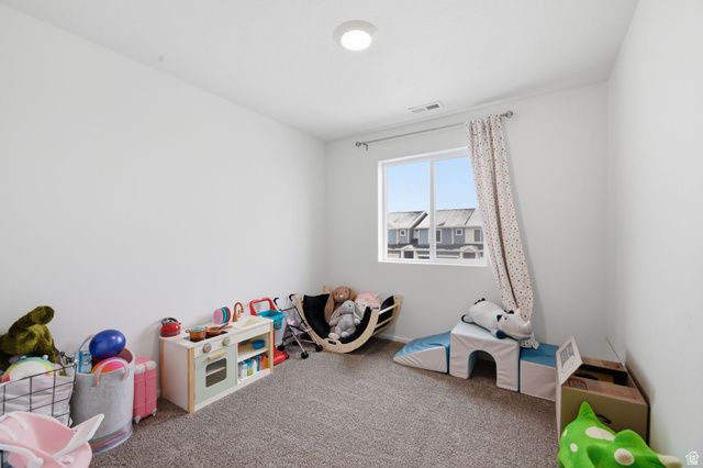 1796 N BLUE IRIS AVE, Tooele, UT 84074