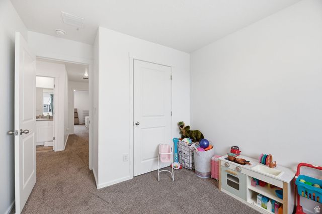 1796 N BLUE IRIS AVE, Tooele, UT 84074