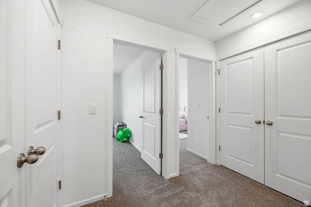 1796 N BLUE IRIS AVE, Tooele, UT 84074