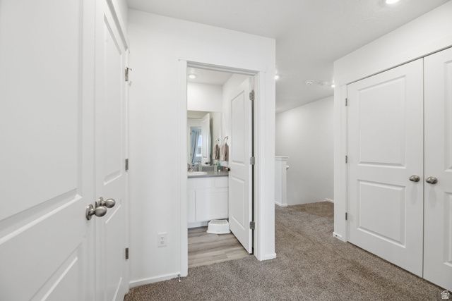 1796 N BLUE IRIS AVE, Tooele, UT 84074