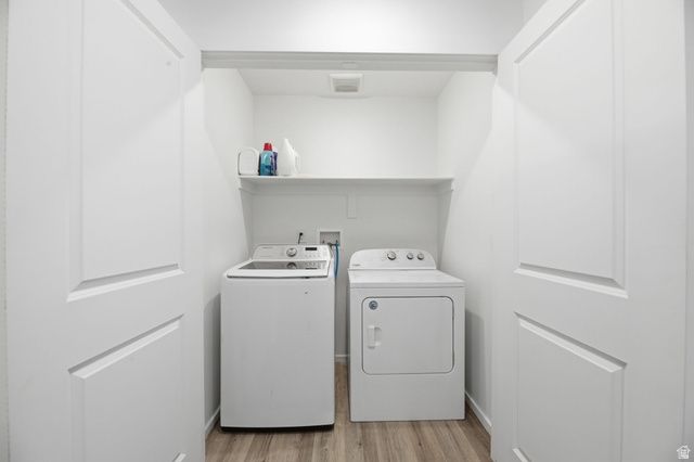 1796 N BLUE IRIS AVE, Tooele, UT 84074