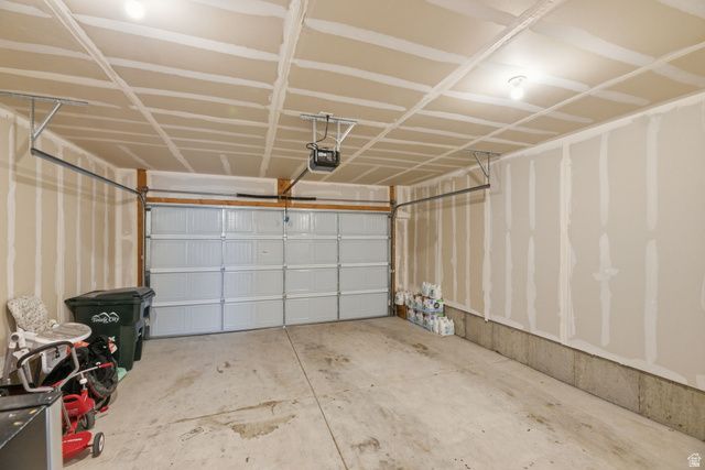 1796 N BLUE IRIS AVE, Tooele, UT 84074