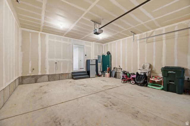 1796 N BLUE IRIS AVE, Tooele, UT 84074