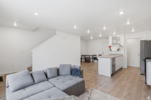 1796 N BLUE IRIS AVE, Tooele, UT 84074