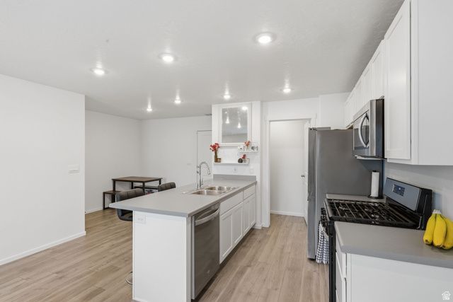 1796 N BLUE IRIS AVE, Tooele, UT 84074