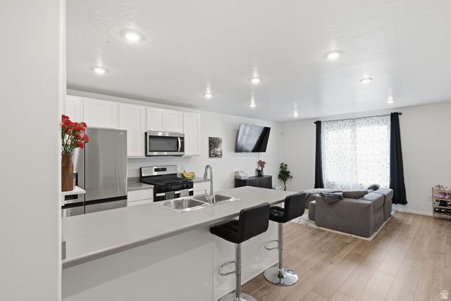 1796 N BLUE IRIS AVE, Tooele, UT 84074