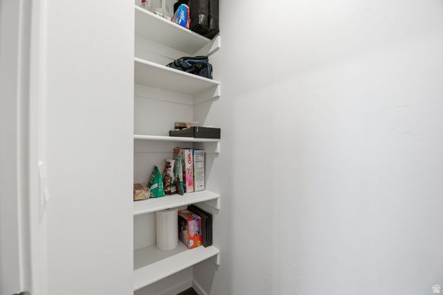 1796 N BLUE IRIS AVE, Tooele, UT 84074