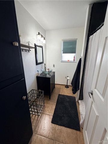 500 Lincoln Lane, La Feria, TX 78559